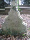 image of grave number 543903